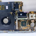 MB BAD - донор Asus Z99L (NS1S7A0100-01398-NEGMB1000-A04) A8E A8S F8S 08G28AS0020Q, SLA5U, INTEL SLA5Q