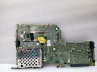 MB BAD - донор Lenovo ThinkPad X61 (11S43Y9011Z), KSNOTE 3 MB 06216-2 48.4B404.021, INTEL SLAET, SLA5T
