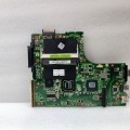 MB BAD - донор Asus UL30A REV. 2.0, 60-NWTMB1600-B03, SLB8N, SLB92, SLGYW