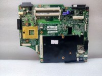 MB BAD - донор Fujitsu Siemens Amilo Pi 1536 P53 (37GP53000-C0) REV: C, Intel SL8Z4 QG82945PM, INTEL LS8YB