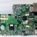 MB BAD - донор Asus Z99L (NS1S7A0100-01398-NEGMB1000-A04) A8E A8S F8S 08G28AS0023I REV: 2.3, SLA5Q, SLA5U