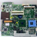 MB BAD - донор iRU Stilo-3014COMBO, (8080-DA306071-2072-2S) INTEL SL6DN, SL6WW,