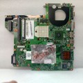 MB BAD - под восстановление HP Pavilion dv 2945SE,48.4S601.03M, nVidia MCP67-A2