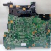 MB BAD - под восстановление Lenovo ThinkPad T61 (11S42W9377Z, FRU: 41W1489) nVidia G86-740-A2, Intel SLA5R NH82801HEM, Intel SLA5U LE82PM965, 2 чипа HYNIX HY5RS123235B