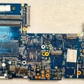 MB BAD - под восстановление HP Probook 440 G3, DAX61CMB6C0 REV: C MODEL: X61C