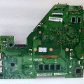 MB BAD - донор Asus X450LN (60NB0480-MB4902) X450LD MAIN BOARD REV. 2.0, SR1EF, nVidia N15S-GT-S-A2, 8 чипов Skhynix H5TC4G834FB 413A,2 чипа SAMSUNG K4W4G16460-BC1A - БЕЗ КЗ