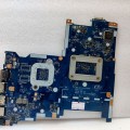 MB BAD - донор HP 15-AY 250 G, BDL50 LA-D702P REV: 3.0, SR2KN -без кз, мелкий скол