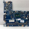MB BAD - донор HP ProBook 430 G2, ZPM30 LA-B171P Rev:1.0, SR1EN