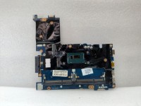 MB BAD - донор HP ProBook 430 G2, ZPM30 LA-B171P Rev:1.0, SR1EN - без КЗ
