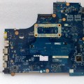 MB BAD - донор Dell Inspiron 15 3537, LA-9981P REV 1.0(A00), SR170, AMD 216-084(?), 4 чипа 3QE12 D9PZD - без КЗ