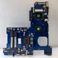 MB BAD - донор Samsung NP270E5V, BA41-02243A, SLJ8F, nVidia N14M-GL-S-A2, SR0TY, 2 чипа - Skhynix H5TQ2G63DFR - без КЗ