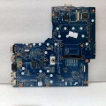 MB BAD - донор HP 350 G1, SNOWI10-6050A2608301-MB-A05, SR170, AMD 216-0841009, 4 чипа 4NE77 D9PZM - без КЗ