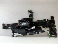 MB BAD - донор Lenovo Thinkpad T440S (04X3908) VILT0 NM-A052 REV:1.0, SR1ED, 4 чипа SAMSUNG K4B8G16460-MYK0 - без кз