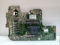 MB BAD - донор Asus V230IC MAIN_BD./UMA/DDR4 (90PT01G0-R05000, 60PT01G0-MBAA01 EMS:CJ 5VV1) V230IC REV. 4.0, SR2CA