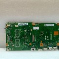 MB BAD - донор Asus X540SA MB._2G (90NB0B30-R00040, 60NB0B30-MB4100 R210) X540SA REV. 2.1, SR29H, 4 ЧИПА SKHYNIX H5TC4G63CFR P8A 615V