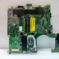 MB BAD - донор LG R500 (XNOTE COLUMBIA SR MAIN EAX33816487 REV1.8), Intel NH82801HBM SLA5Q, SLA5U,