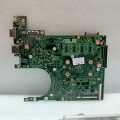 MB BAD - донор Asus X200MA (60NB04U0-MB2M10-210) X200MA MAIN BOARD REV 2.1, SR1YW, 4 чипа 4PE77 D9PXV