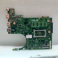 MB BAD - донор Asus X200MA (60NB04U0-MB2M10-210) X200MA MAIN BOARD REV 2.1, SR1YW, 4 чипа 4PE77 D9PXV