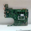 MB BAD - донор Asus X200MA (60NB04U0-MB2J1-210) X200MA MAIN BOARD REV 2.1, SR1YJ, 8 чипов ELPIDA J4216EFBG-GNL-F 1430R6B7620