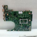 MB BAD - донор Asus X200MA (60NB04U0-MB1Y00-210) X200MA MAIN BOARD REV 2.1, SR1W4, 4 чипа ELPIDA J4216EFBG-GNL-F 1422R68B42D