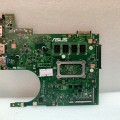 MB BAD - донор Asus X200MA (60NB04U0-MB1R00-211) X200MA MAIN BOARD REV 2.1, SR1W4, 8 чипов SKHYNIX H5TC4G63AFR PBR 326V