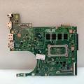 MB BAD - донор Asus X200MA (60NB04U0-MB1R00-211) X200MA MAIN BOARD REV 2.1, SR1W4, 8 чипов SKHYNIX H5TC4G63AFR PBR 326V