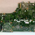 MB BAD - донор Asus X550DP MAIN_BD._0M/AS (V2G) (SUN-XT) (90NB01N0-R00010, 60NB01N0-MB1020) X750DP REV. 2.0., AMD 216-0841009, AMD 218-0844012, 8 чипов SKhynix H5TC2G83EFR PBA 412E