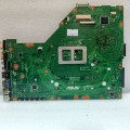 MB BAD - донор Asus x55a (60-NBHMB1100-(E05)) X55A REV. 2.1., SJTNV