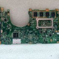 MB BAD - донор Asus X202EP (60-NFQMB1700-(B05)), X202E REV.2.0, SJTNV, SR0V4, 8 чипов 2YE77 D9QBJ