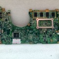 MB BAD - донор Asus X202EP (60NB00L0-MB1010), X202E REV.2.0, SJTNV, SR08N, 8 чипов 2DM77 D9PFJ