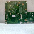 MB BAD - донор Asus X540YA MAIN_BD._4G (60NB0CN0-MB5010-303) X540YA REV. 3.0, 4 чипов SK hynix H5TC4G63CFR PBA 662V