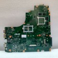 MB BAD - донор Asus K46CB (60NB0110-MB2(030)), K46CM REV. 2.0, SLJ8E, SR0N8, nVidia N13P-GE-OP-A2, 8 чипов HYNIX H5TQ2G63DFR 11C 247V