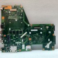 MB BAD - донор Asus X551CA REV.2.2, SJTNV, SR0VQ, 8 чипов 3PE77 D9Q8J