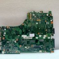 MB BAD - донор Asus X550ZE REV. 2.0, AMD 216-0856040, AMD 218-0844012, 4 чипа 5VE17 D9PZM