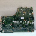 MB BAD - донор Asus X550ZE REV. 2.0, AMD 216-0856040, 4 чипа 5YE77 D9PZM