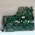 MB BAD - донор Asus X550ZE REV. 2.0, AMD 216-0856040, AMD 218-0844012, 4 чипа 5WE77 D9PZM