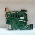 MB BAD - донор Asus X101C (60-0A3PMB2000-(102)) X101CH REV. 3.2, SLGXX,SR0DB, 8 чипов ELPIDA J1108BFBG-DJ-F 1142061PG20