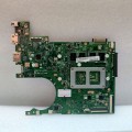 MB BAD - донор Asus X200LA (60NB03U0-MB1360-211) X200LA REV. 2.1., SR16Q,  8 чипов SKHYNIX H5TC4G63AFR PBA 349VC