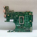 MB BAD - донор Asus X200CA (60NB02X0-MBK (000), 60NB02X0-MBJ000-213),X200CA REV. 2.1, SJTNV, SR109, 4 чипа ELPIDA J4216EFBG-GNL-F