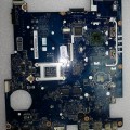 MB BAD - под восстановление Samsung NP-R425 (BA41-01181A, BA92-06354A) SUZHOU-D MP1.2, 218-0660017, 215-0752007, 216-0774009, SMSC MEC1308-NU, SLG8SP628V, ISL6255AHRZ, ISL6265AHRTZ, 88EB040-NNB2, ALC269, AU6336, K4W1G1446E-HC12