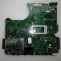 MB BAD - под восстановление HP Compaq 615 (538391-001, 489810-001, 6050A2258701-MB-A03, HSTNN-I65C-4, HSTNN-I65C-5) 216-0674026, 218S7EBLA12FG, SMSC KBC1091-NU, ICS 9LPRS476HKLF, 88E8042-NNC1, IDT 92HD7582X5, TPA6046A4