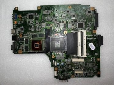 MB BAD - под восстановление Asus N61JV REV: 2.0 nVidia N11P-GV1-A3, Intel BD82HM55 SLGZS, ITE IT8570EAXA, ALC269, ICS RS3197AL, RT8206AGQW, RT8152CGQW, NEC D720200F1, PS8101, HYNIX H5TQ1G63BFR-12C