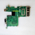 MB BAD - под восстановление Asus TX300CA (60NB0070-MB4040) TX300CA REV. 2.0., Intel SLJ8D, Intel SR0N6, 8 чипов ELPIDA J4216EBBG GNL-F