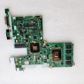 MB BAD - под восстановление Asus TX300CA (60NB0070-MBA010) TX300CA REV. 2.1., Intel SLJ8D, Intel SR0XG, 8 чипов Elpida J4216EBBG GNL-F