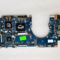 MB BAD - под восстановление Asus N501JW (60NB0870-MB2001) N501JW REV. 2.0., Intel SR1Q8, Nvidia N16P-GX-A2, 8 чипов SEC 446 BYK0 K4B4G0846D GWI9130F, 8 чипов Skhynix H5GC2H24BFR T2C 505A