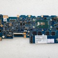 MB BAD - под восстановление Asus UX305LA (60NB08T0-MB2030) UX305LA REV. 2.0., Intel J518B569SR23Y, 4 чипа Samsung 516 K4E8E304EE EGCE