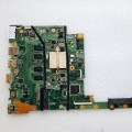 MB BAD - под восстановление Asus E402SA (60NB0B60-MB1420) E402SA REV. 2.1., Intel SR29H, 4 чипа Micron 5UN77 D9SDD, 1 чип Samsung 528 KLMBG4GEND-B031