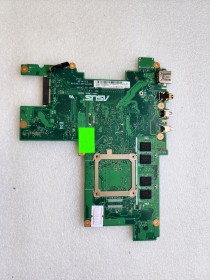 MB BAD - под восстановление Asus T300LA (60NB02W0-MB3050) T300LA REV. 2.0., Intel SR16Z, 8 чипов Elpida J4208EFBG GNL-F