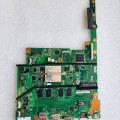 MB BAD - под восстановление Asus E402SA (60NB0B60-MB1420) E402SA REV. 2.1., Intel SR29H, 4 чипа Micron 5UN77 D9SDD, 1 чип Samsung 540 KLMBG4GEND-B031