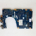 MB BAD - под восстановление Asus UX303LN (60NB04R0-MB6001) UX303LN REV. 2.0., INTEL SR1EF, Nvidia N15S-GT-S-A2, 8 чипов Micron 4KE77 D9QBJ, 4 чипа Skhynix H5TC4G63AFR 11C 428V